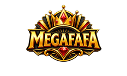 permainan slot daftar situs judi slot online terpercaya